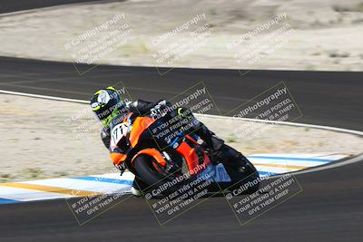 media/Sep-07-2025-CRA (Sun) [[6d6582c22b]]/Race 1/